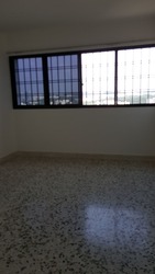 Blk 338 Clementi Avenue 2 (Clementi), HDB 5 Rooms #161192882